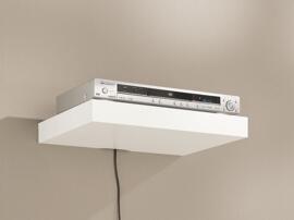 Shelving Accessories Dolle Wohnregale