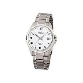 Montres bracelet Regent