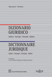 Books Language and linguistics books DALLOZ