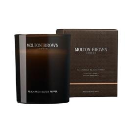 Haarkosmetik MOLTON BROWN
