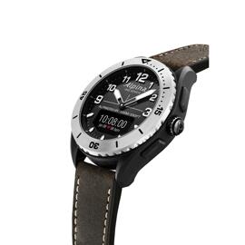 Smartwatches Alpina