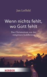 religious books Herder Verlag GmbH