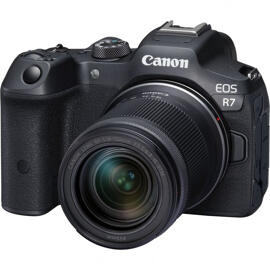 Digitalkameras Canon