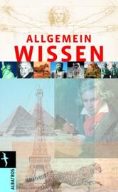 Books Language and linguistics books Artemis & Winkler Berlin