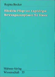 Wissenschaftsbücher Bücher Mabuse-Verlag GmbH Frankfurt am Main