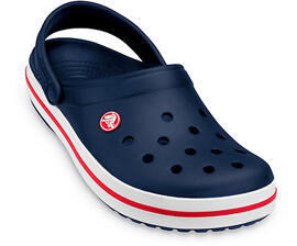 sabots Crocs