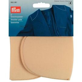 Fibres pour loisirs créatifs PRYM