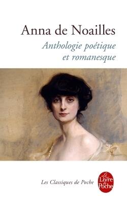 Anthologie Poetique Pour Les Enfants－58 P'omes Sur IsabelleCarre-