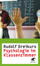 Psychologiebücher