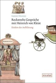 Bücher Sachliteratur Nicolaische Verlagsbuchhandlung Berlin