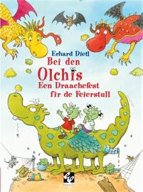 Kinderbücher 3-6 Jahre 6-10 Jahre Éditions Phi