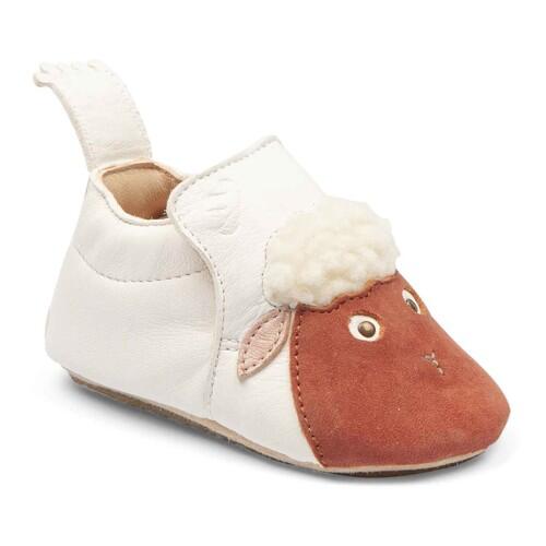 Chausson bébé best sale easy peasy