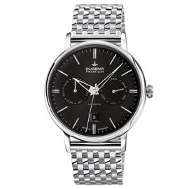 Armbanduhren Dugena Premium