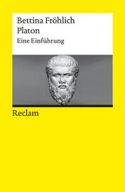 livres de philosophie Reclam, Philipp, jun. GmbH Verlag