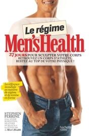 Gesundheits- & Fitnessbücher Bücher Hachette  Maurepas
