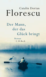 Livres fiction Verlag C. H. BECK oHG