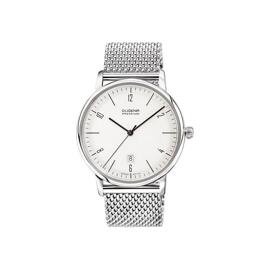 Armbanduhren Dugena