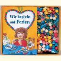 Books 6-10 years old Coppenrath-Verlag GmbH & Co. KG Münster, Westf