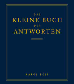 Geschenkbücher Bücher Scherz Verlag