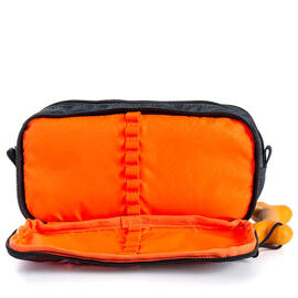 Taschen & Gepäck STONES AND BONES