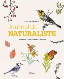 Books Books on animals and nature HACHETTE PRAT