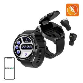 Smartwatches BlitzWolf