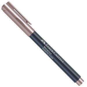 160789:Metallics Marker Farbe 189