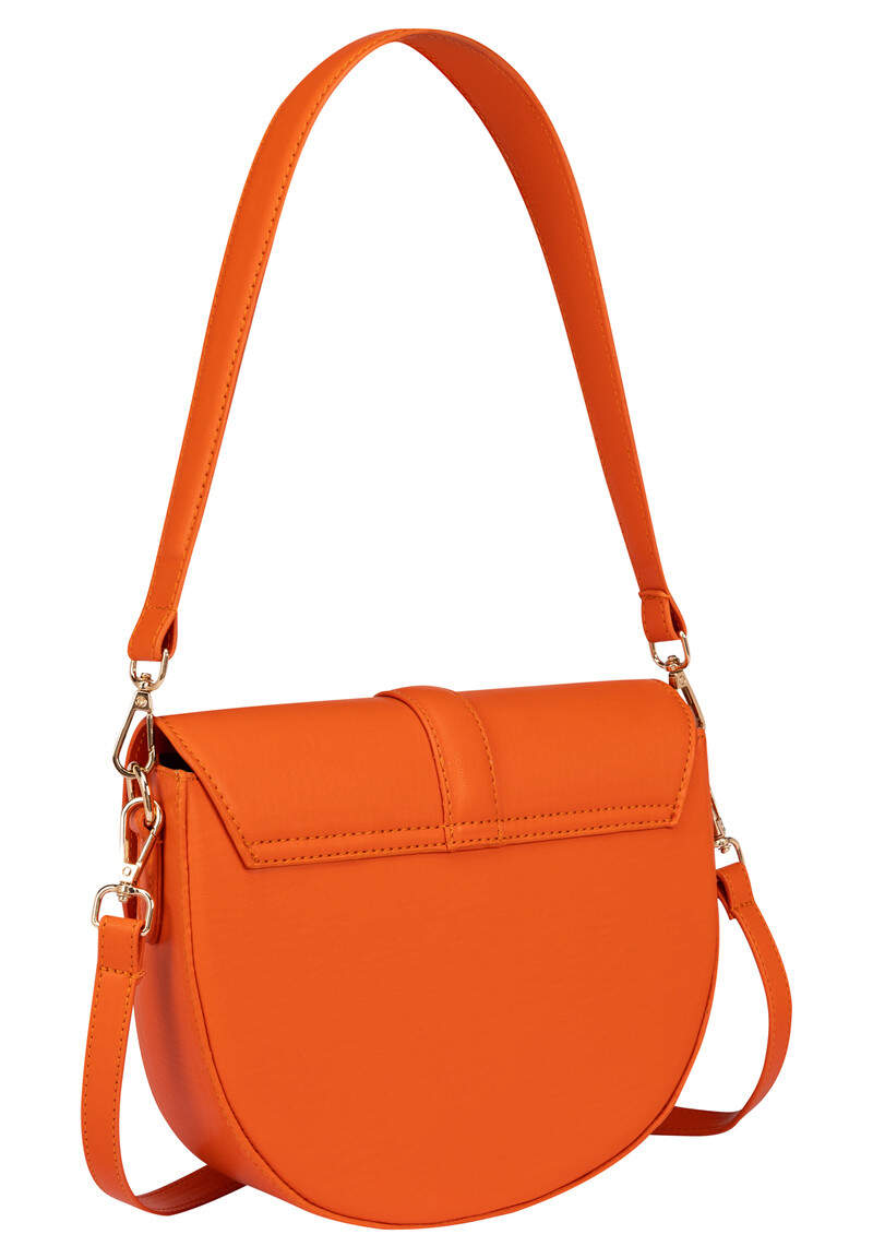 Shoulder Bag Bags And More Outlet Small Bag Fashion Outlet