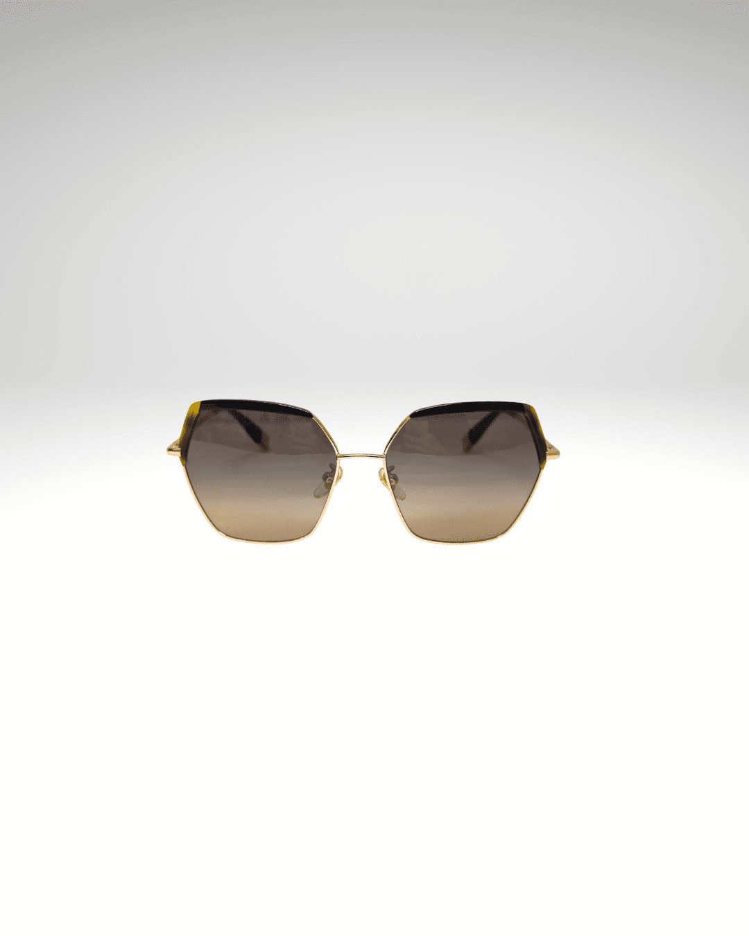 Elegant Furla sunglasses