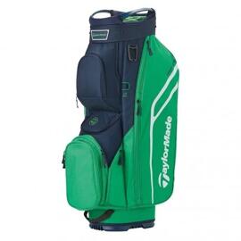 Golf Bags TAYLORMADE