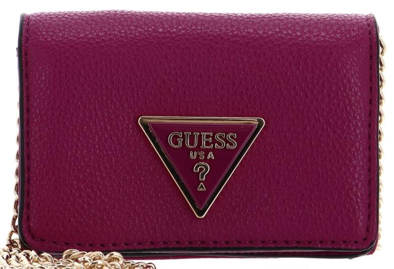 Mini Bag Meridian, GUESS