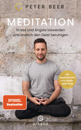Gesundheits- & Fitnessbücher Arkana Verlag Penguin Random House Verlagsgruppe GmbH
