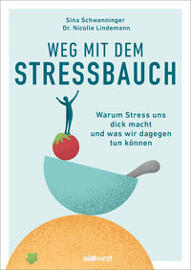 Livres Livres de santé et livres de fitness Südwest Verlag Penguin Random House Verlagsgruppe GmbH