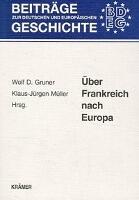 Sachliteratur Bücher Krämer, Reinhold, Dr. Hamburg