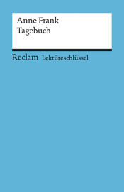 Books teaching aids Reclam, Philipp, jun. GmbH Verlag