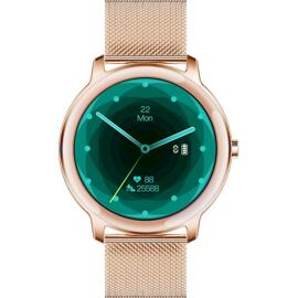 Smartwatches Smarty2.0