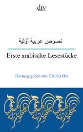fiction Livres dtv Verlagsgesellschaft mbH & Co. KG