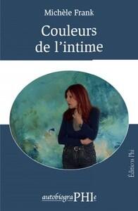 Frank M: Couleurs de l'intime