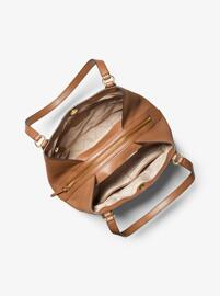 Shoulder bag Handbag Luggage & Bags Handbags, Wallets & Cases Michael Kors