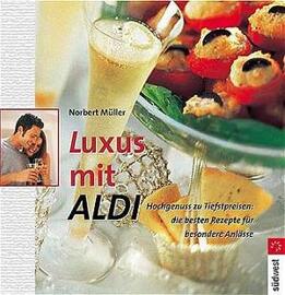 Cuisine Livres Südwest Verlag München
