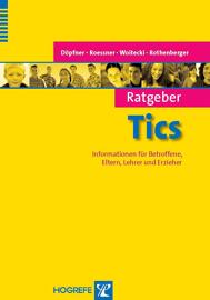 Psychologiebücher