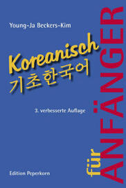 Sprach- & Linguistikbücher Bücher Edition Peperkorn