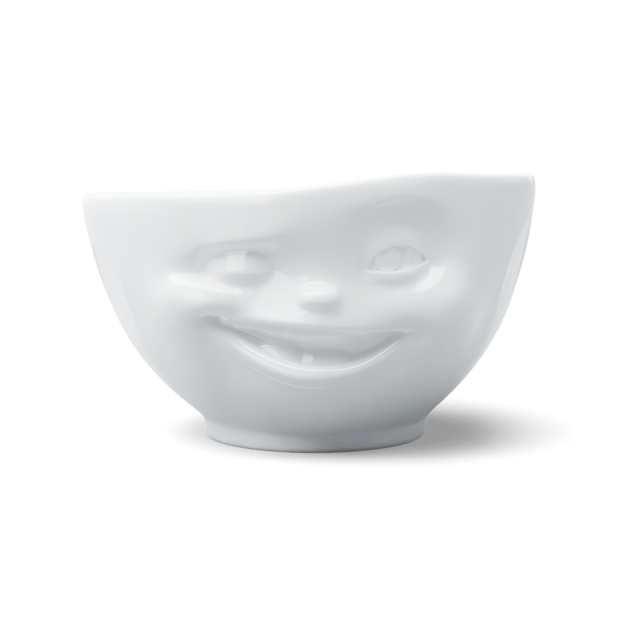 Fiftyeigth Bol Clin d'œil 500ml
