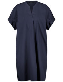 Dresses TAIFUN
