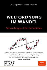 Bücher Business- & Wirtschaftsbücher Finanzbuch Verlag