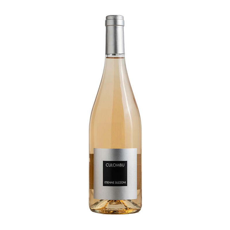 Culombu Rosé 2024 75cl