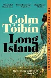 Books fiction Macmillan Publishers International Ltd