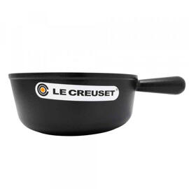Kochtöpfe & Dampfkochtöpfe Le Creuset