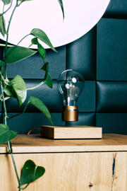 Table and bedside lamps Lanterns FLYTE
