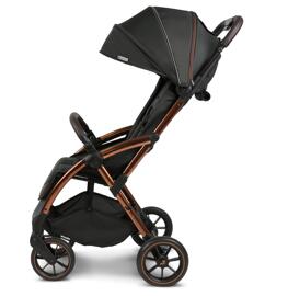 Baby Strollers leclerc baby